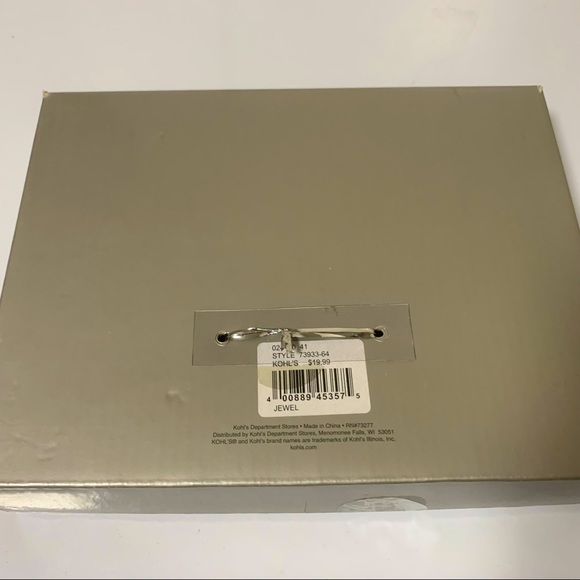 Christmas picture frames - Picture 3 of 6